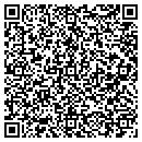 QR code with Aki Communications contacts