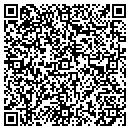 QR code with A F & S Partners contacts