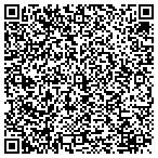 QR code with Ms Production North America LLC contacts