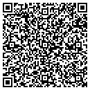 QR code with Krazyman Records contacts