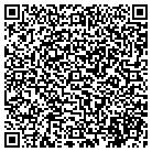 QR code with Rapid Messenger Service contacts