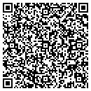 QR code with Wetmore Deli contacts