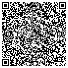 QR code with Zales the Diamond Store contacts