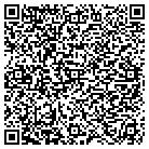 QR code with Lakeshore Clinic Records Office contacts