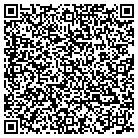QR code with All Business Communications Inc contacts