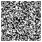 QR code with Myers Auto Supply Inc contacts