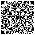 QR code with Walgreens contacts