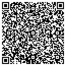 QR code with Which Wich contacts