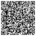 QR code with Allianceone contacts