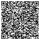 QR code with Nabco Auto Products contacts