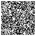 QR code with Alpha Informatics Ltd contacts