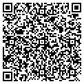 QR code with Lazy Boy Records contacts