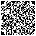 QR code with Baniwa Corporation contacts