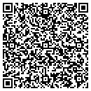 QR code with The Parker Co Inc contacts