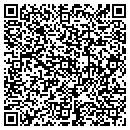 QR code with A Better Locksmith contacts