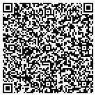 QR code with Stephen A Ferra Law Offices contacts