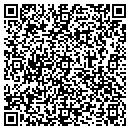 QR code with Legendary Status Records contacts
