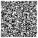 QR code with Alternative Telecommunication Solutions Inc contacts