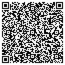 QR code with Threads & Ink contacts