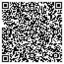 QR code with Light in Attic Records contacts