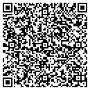 QR code with Equidy Appraisal contacts