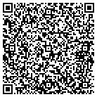 QR code with Lightpost Records contacts