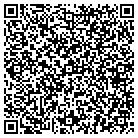QR code with American Data Networks contacts