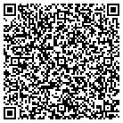 QR code with National Parts LLC contacts