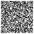 QR code with Linvilleland Enterprizes contacts