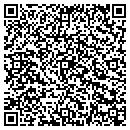 QR code with County Of Torrance contacts