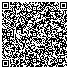 QR code with Andrews Communication Inc contacts