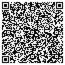 QR code with Alcatraz Storage contacts