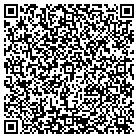 QR code with Live To Die Records LLC contacts