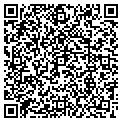 QR code with Brenda Wehr contacts
