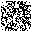 QR code with Lori Records Inc contacts