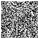 QR code with Answer Technologies contacts