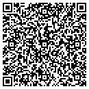 QR code with Brian Rogers contacts