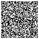 QR code with Lori Records Inc contacts