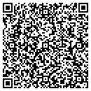 QR code with Mike Wright contacts