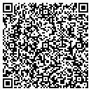 QR code with Mike Wright contacts