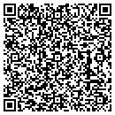 QR code with Fanny Suarez contacts