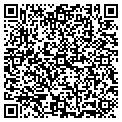 QR code with Loveless Record contacts