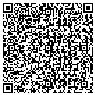 QR code with All Storage contacts