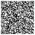 QR code with Applied Telecom Solutions Inc contacts