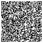 QR code with All Storage contacts
