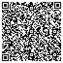QR code with Northside Auto Parts contacts