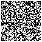 QR code with Burdines Contracting contacts