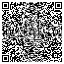 QR code with Burns Contracting contacts