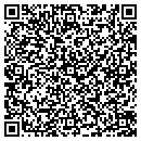 QR code with Manjakboy Records contacts