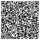 QR code with Fleming Home Appraisals Inc contacts